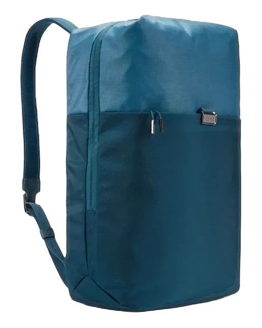 THULE Spira Putni ranac 15 L - legion blue (plava)-1