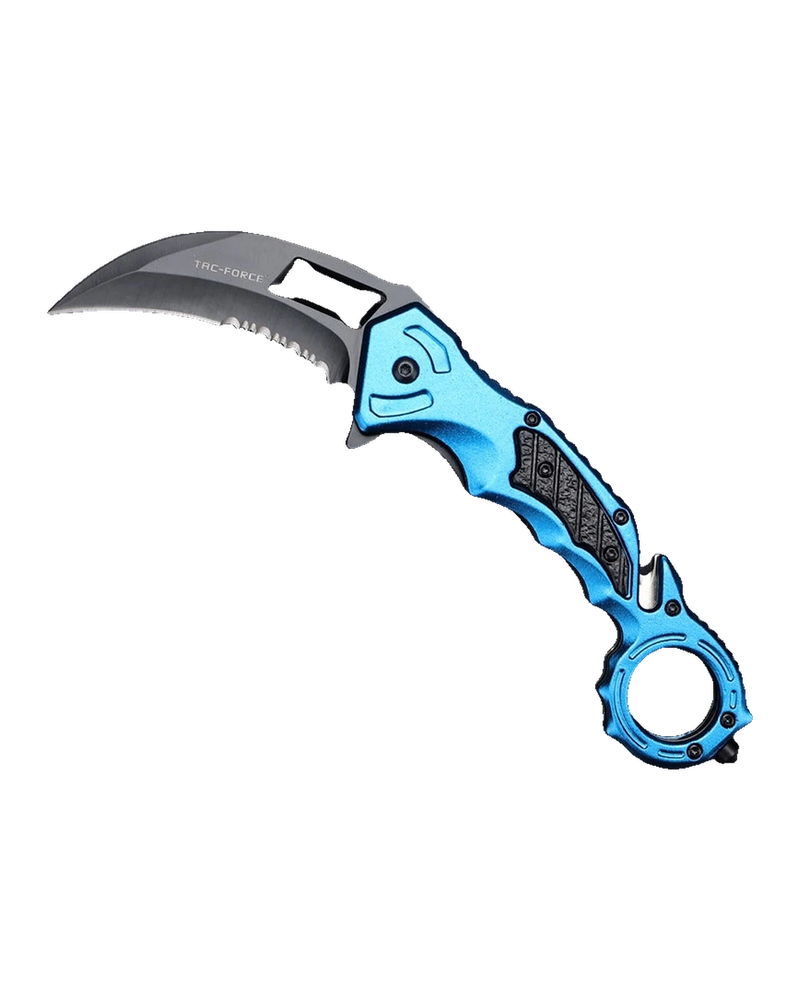 Tac-Force Karambit Sklopivi Nož 972