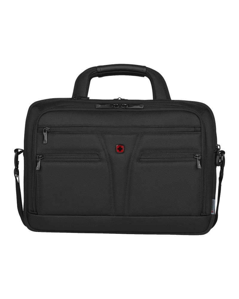 Wenger BC Star Torba za Laptop 16"