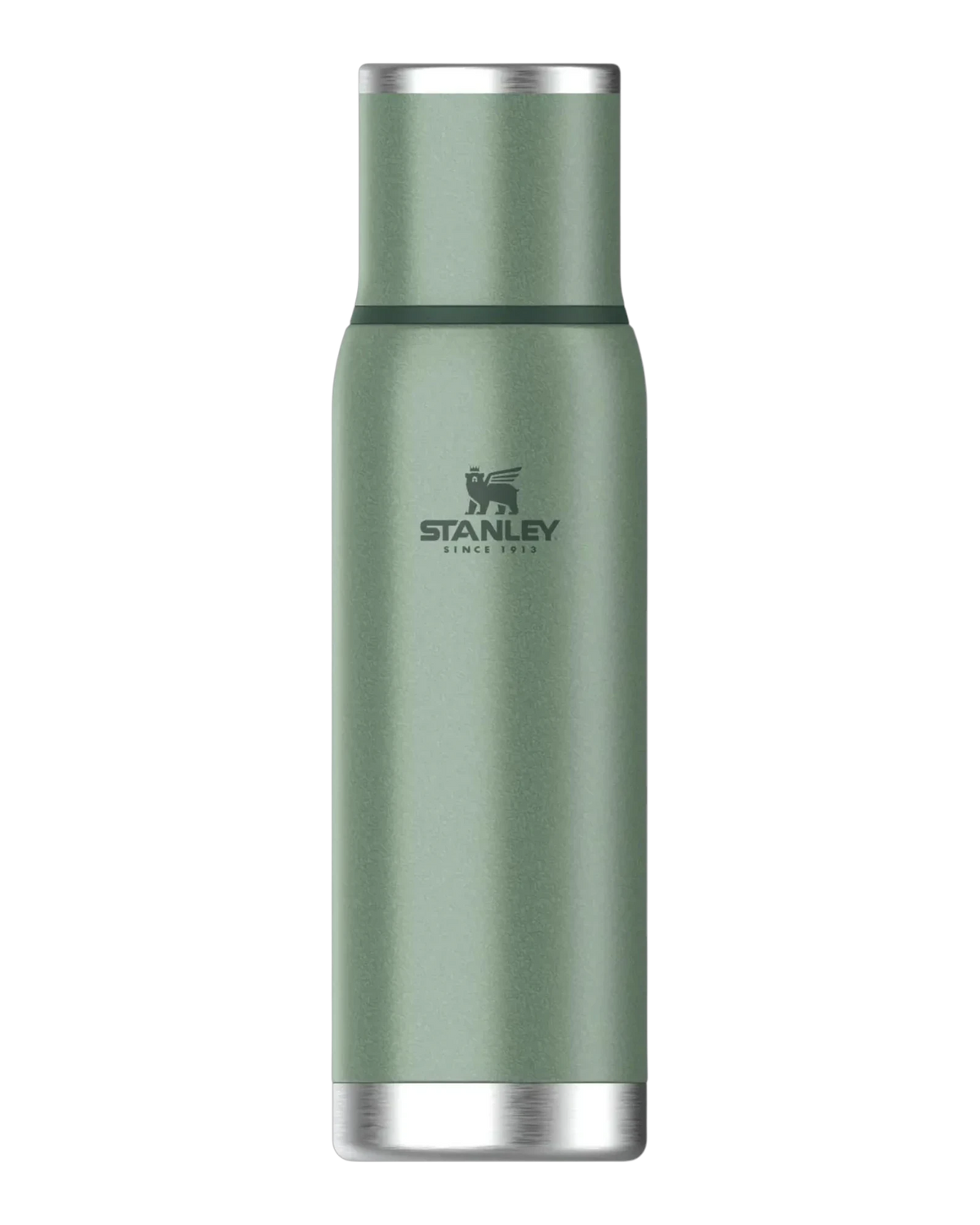 Adventure Termo Boca 1,0L-1