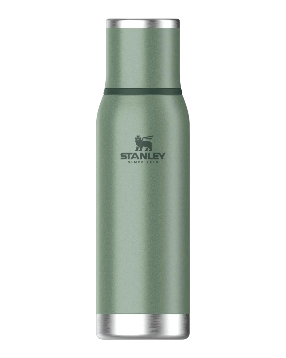 Adventure Termo Boca 0,75L-1
