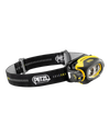 BLACK/YELLOW