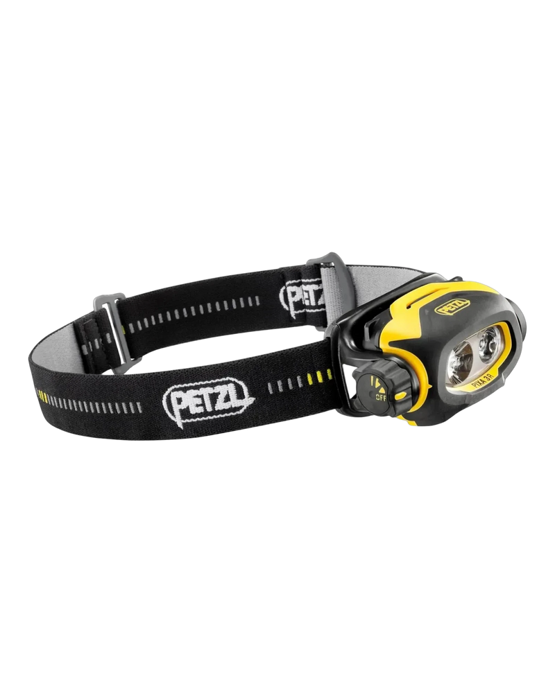 Pixa 3R Čeona Lampa