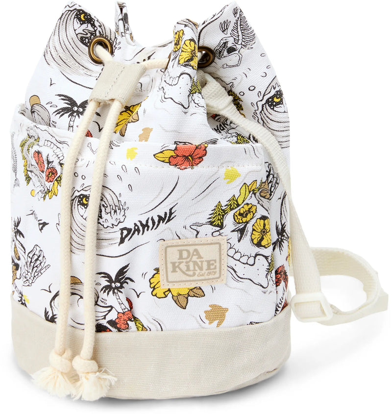 SATURDAY MINI BAG-1