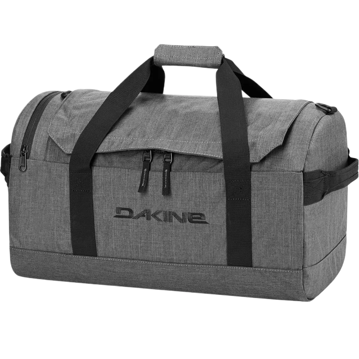 EQ DUFFLE 35L-1