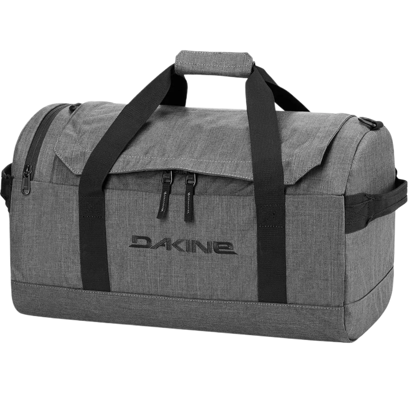 EQ DUFFLE 35L-1