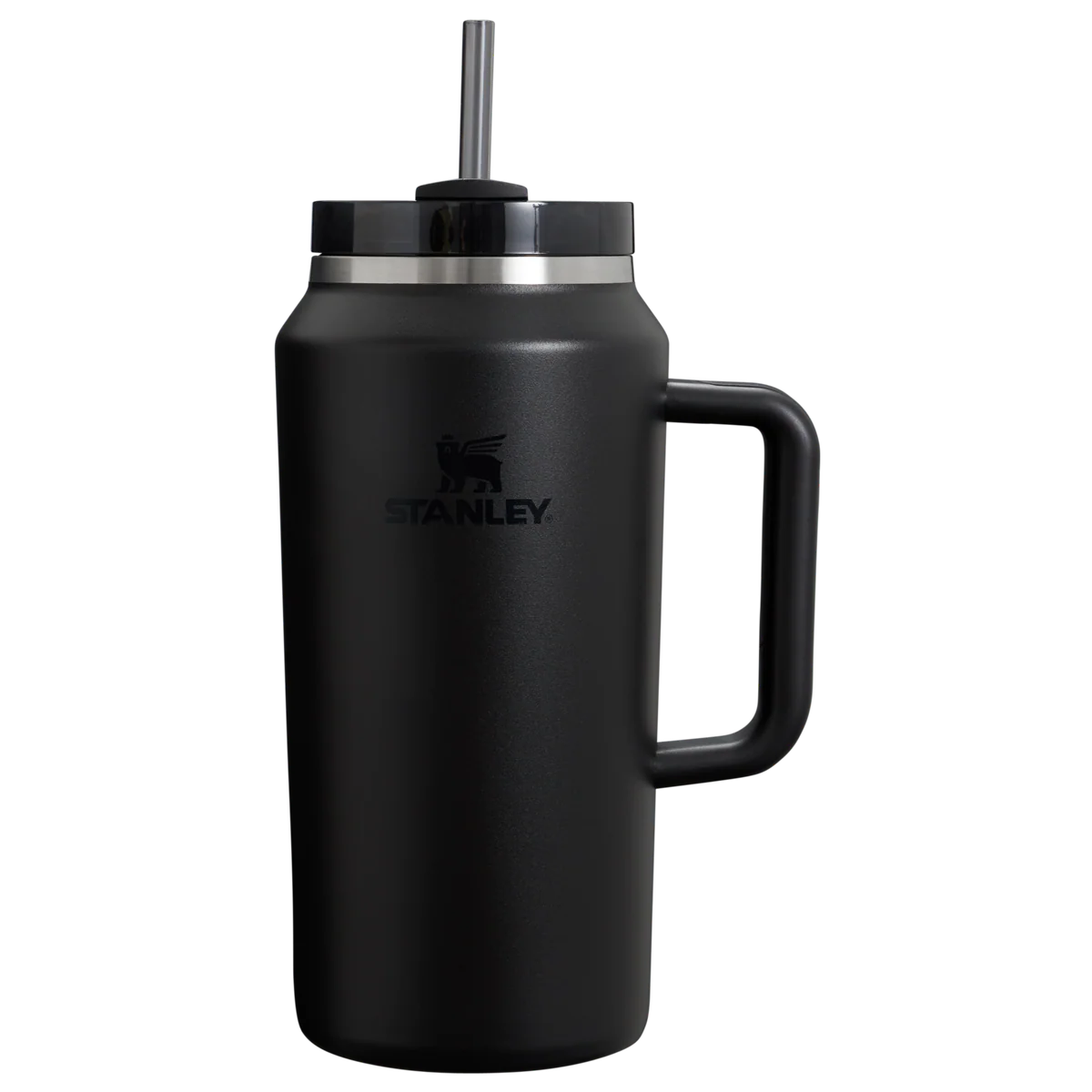 Quencher H2.0 FlowState Tumbler 1.9L