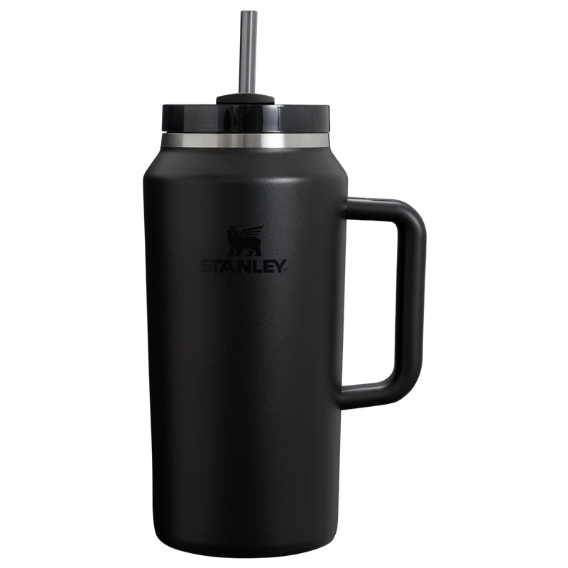 Quencher H2.0 FlowState Tumbler 1.9L-1
