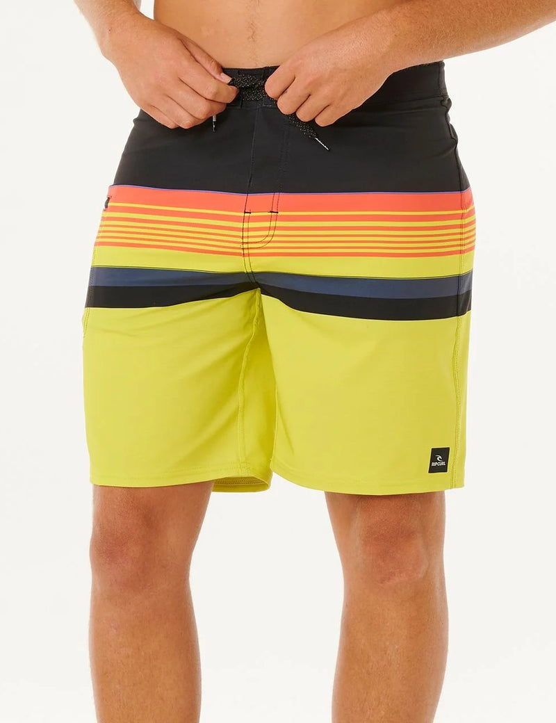 Rip Curl Mirage Day Breaker 19 Šorc za Kupanje (muški)