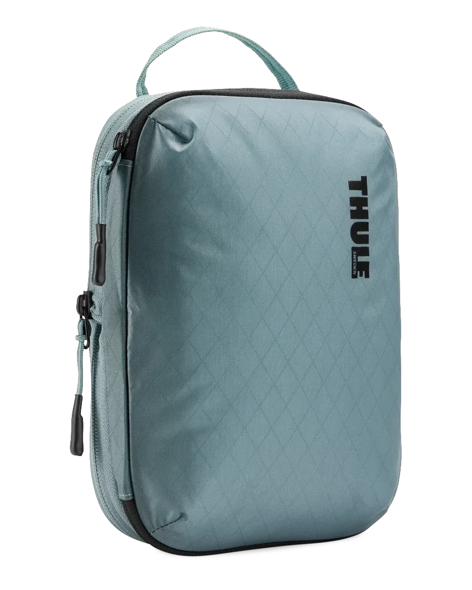 THULE compression packing cube small-2