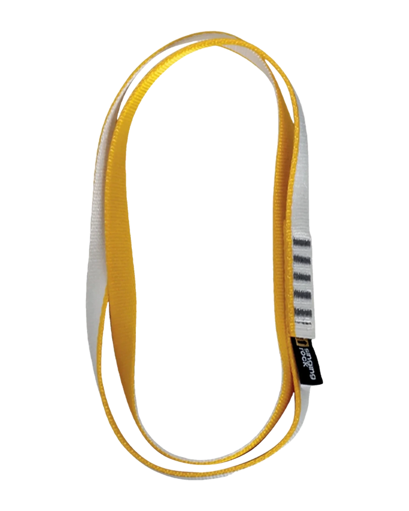 Singing Rock Sling Gurtna 60cm