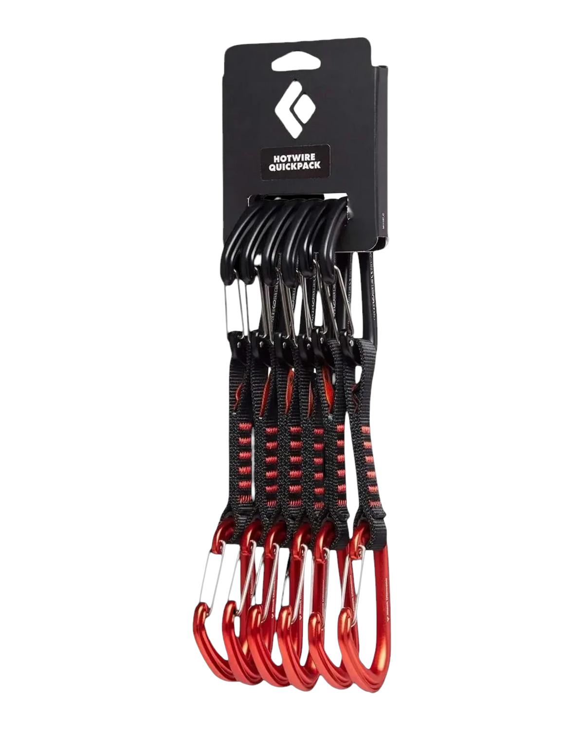 HotWire Ekspresi (6 kom)-2