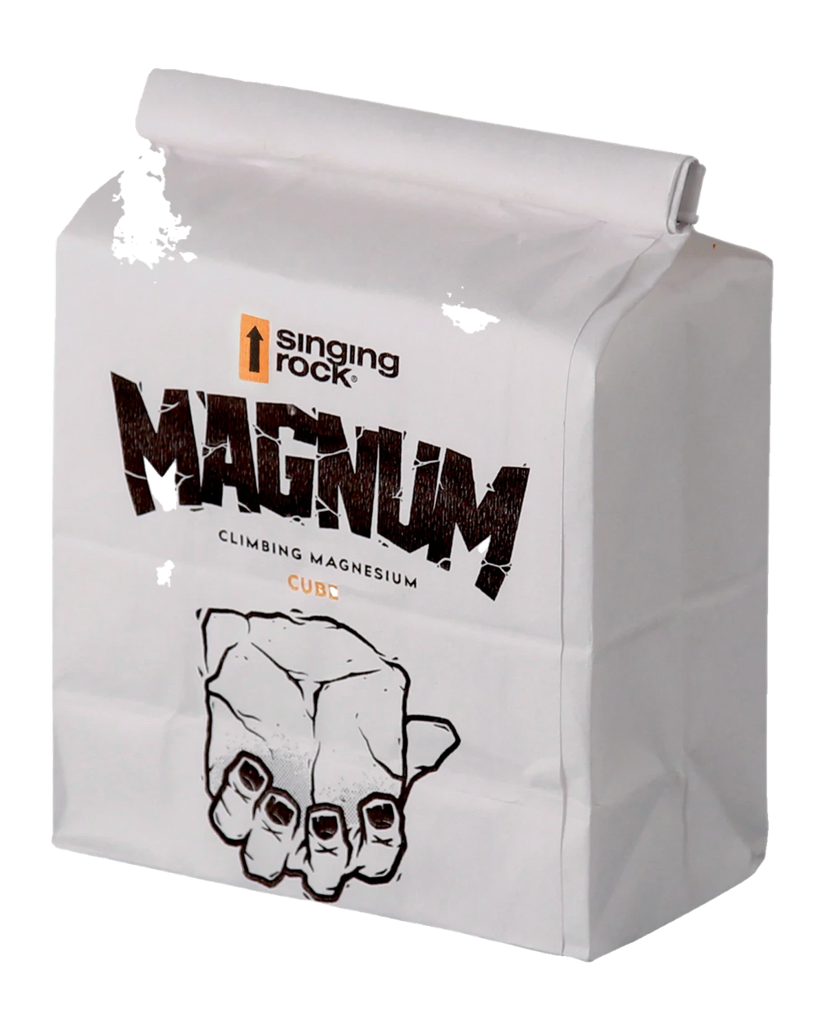 Singing Rock Magnezijum Kocka 56g