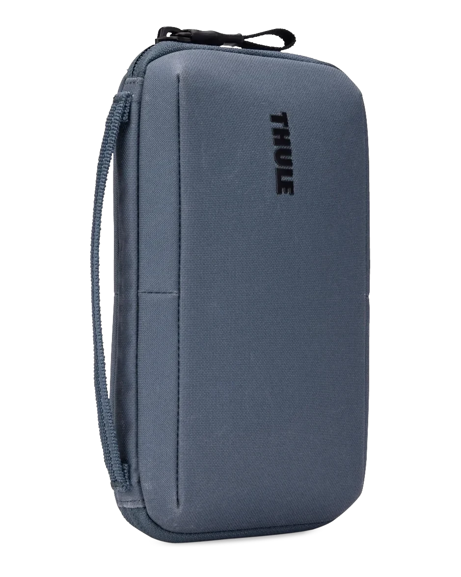 THULE Aion torbica - putni organizator - Dark Slate-1