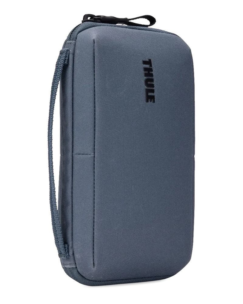 Thule Aion Putni Organizator – Dark Slate