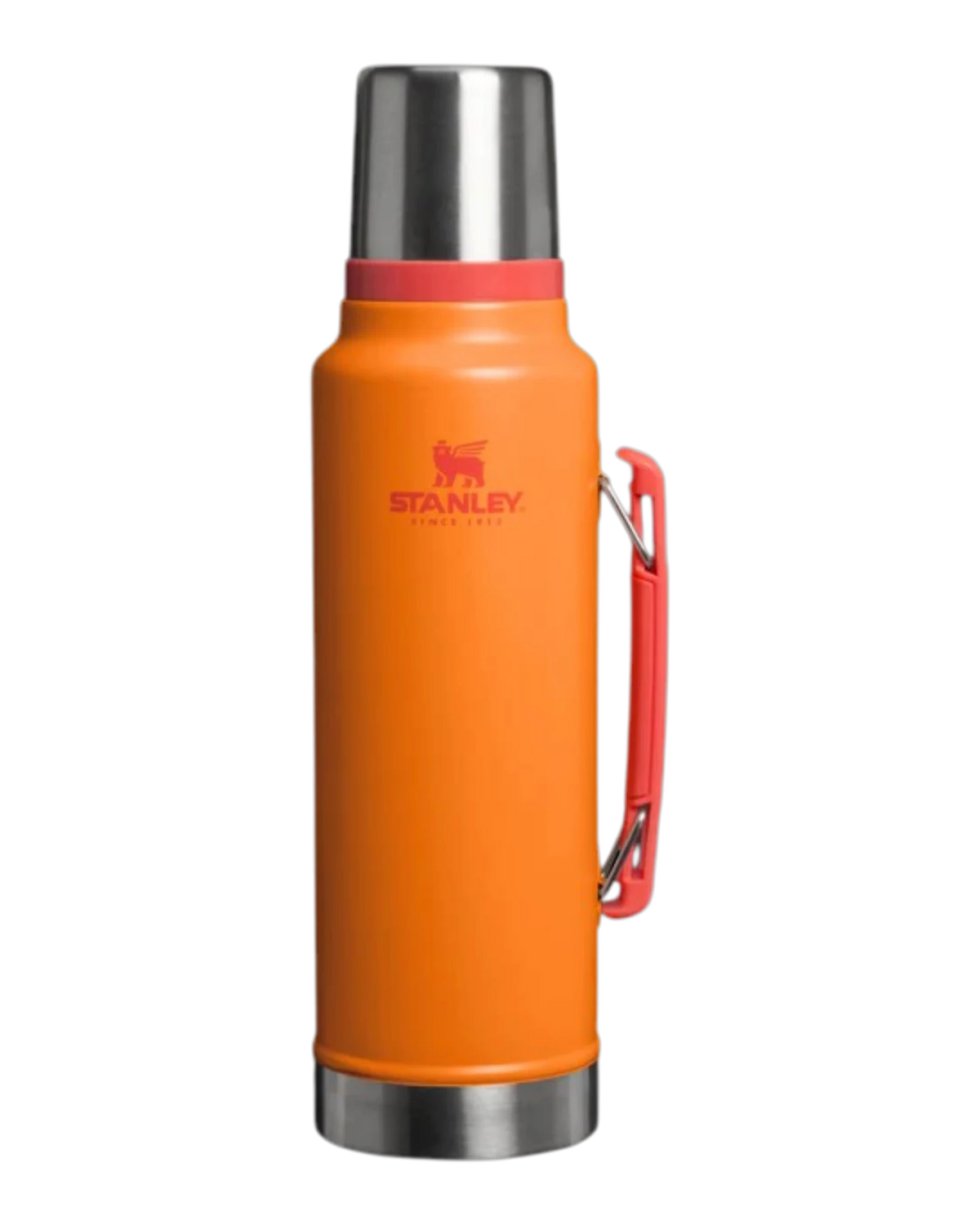 Legendary Classic Termo Boca 1,4L – U Boji-1