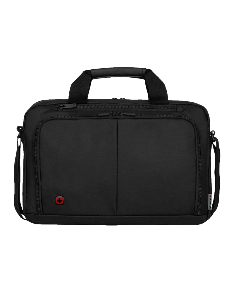 Wenger Source Torba za Laptop 14"