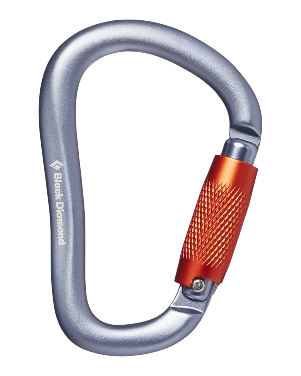 RockLock Karabiner (twistlock)-2