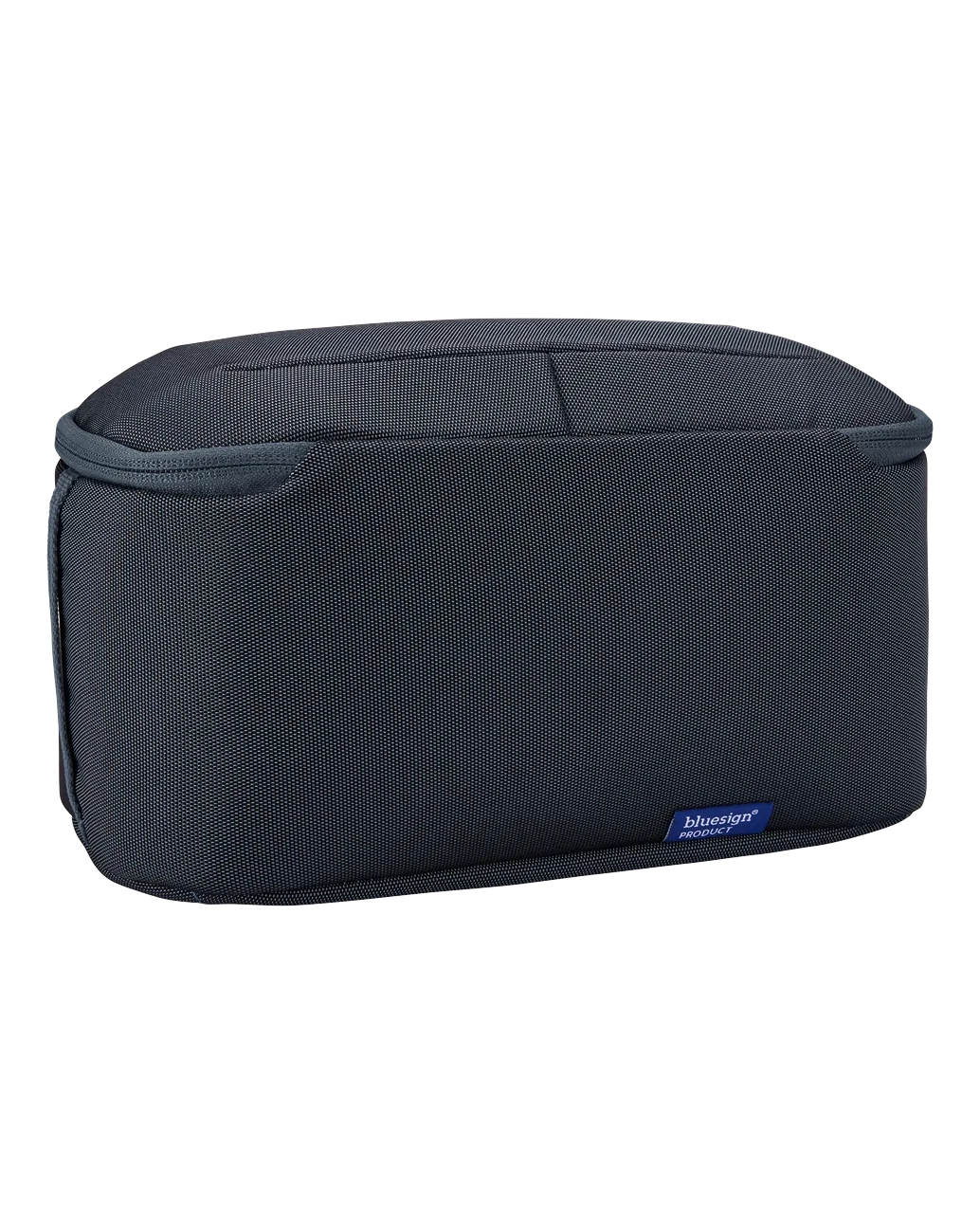 THULE Subterra Toiletry-2