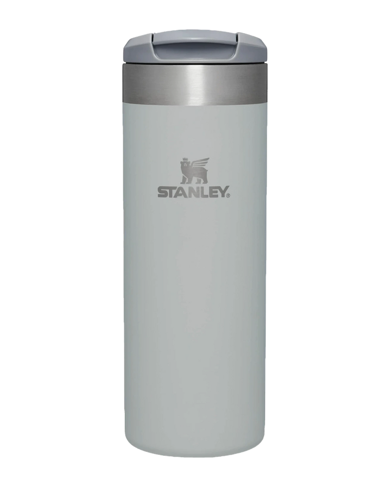 Stanley AeroLight Putna Termo Šolja 0,47L