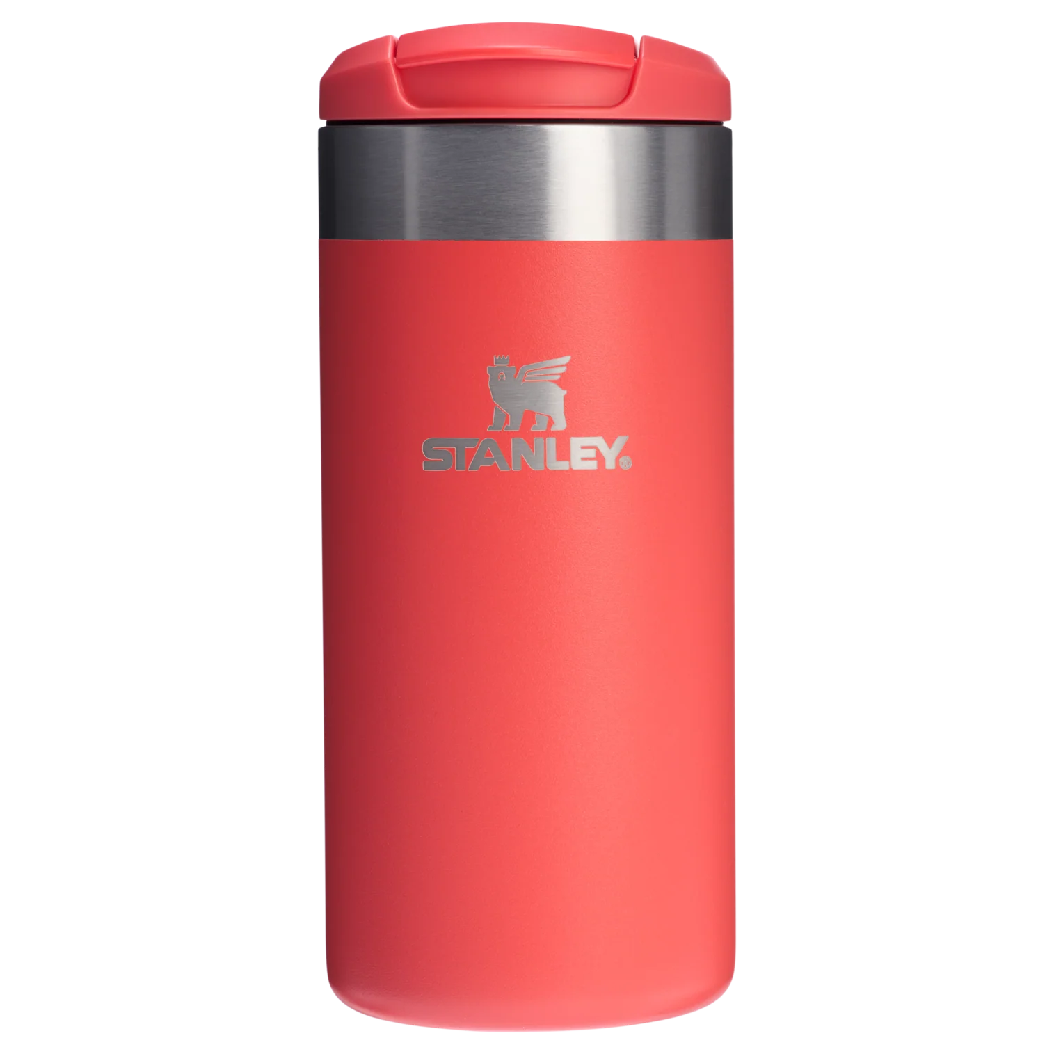 AeroLight™ putna termo šolja 0.35L / 12oz-8
