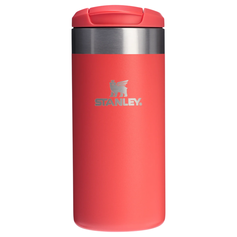 AeroLight™ putna termo šolja 0.35L / 12oz-8