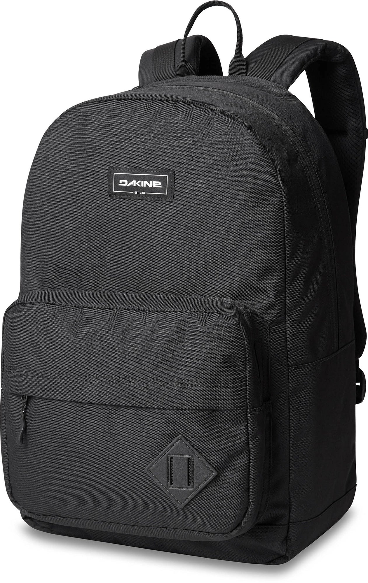 365 RANAC 30L-3
