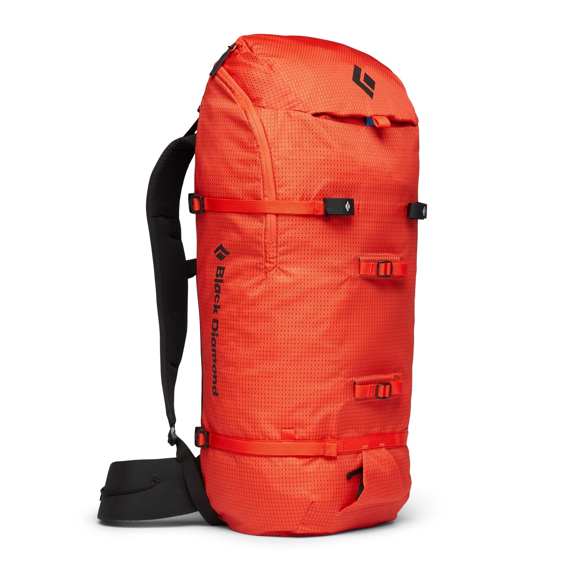SPEED ZIP 33 RANAC-1