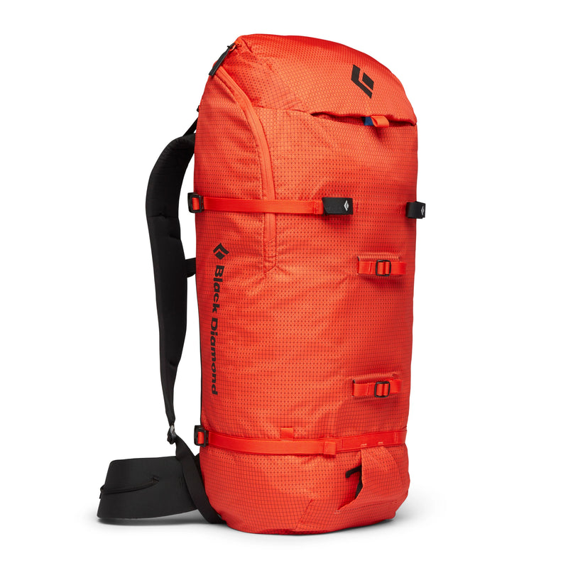 SPEED ZIP 33 RANAC-1