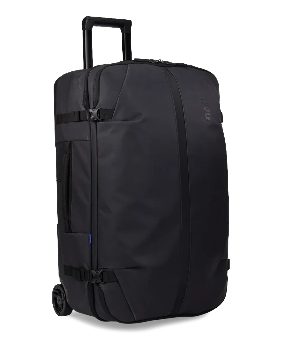 THULE Aion torba sa točkićima 70cm-2