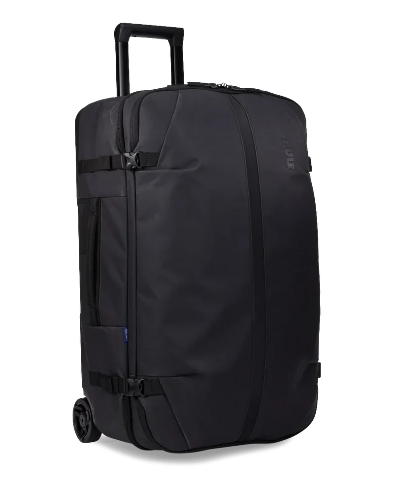 Thule Aion Putna Torba na Točkićima 70cm – Black/Nutria
