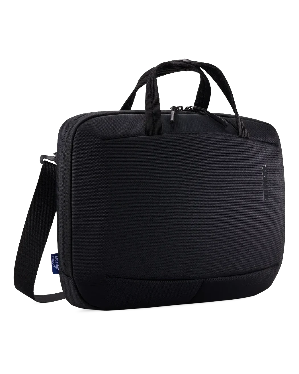 THULE Subterra Attach‚ 14” - Black-1