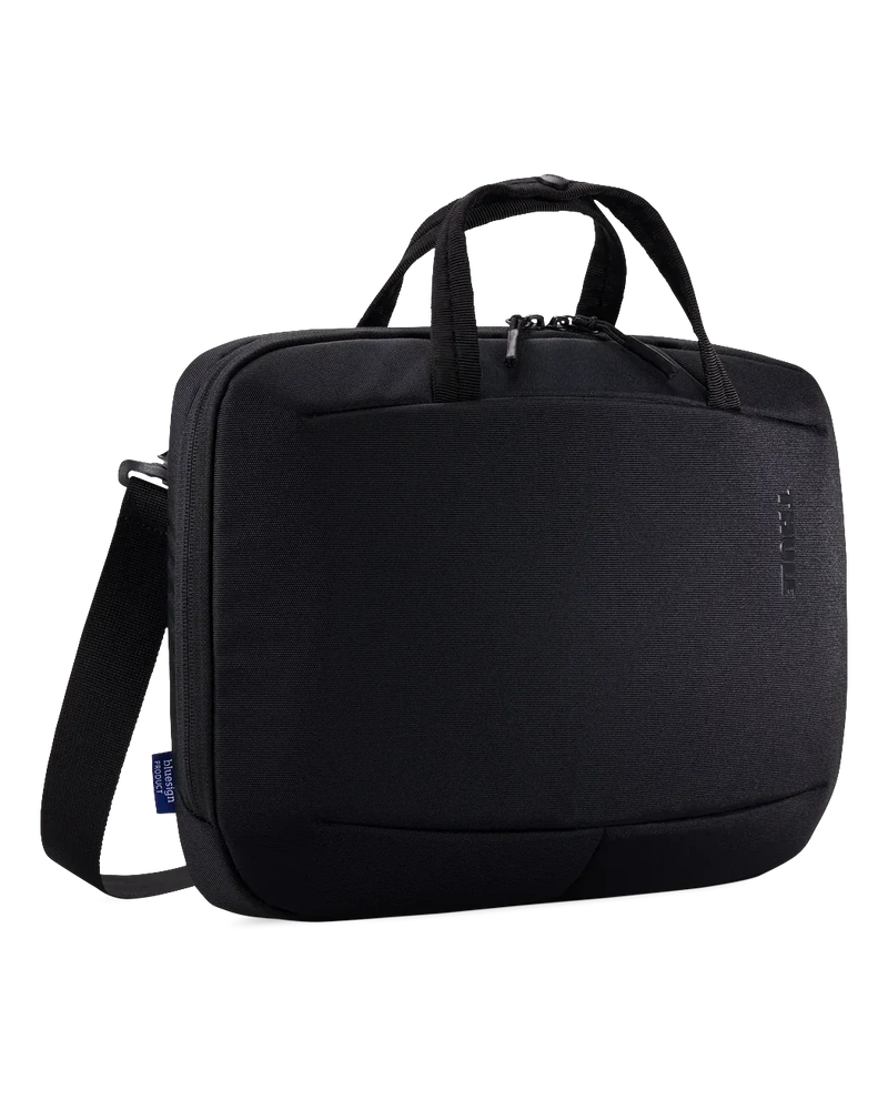 Thule Subterra MacBook Tašna 14"