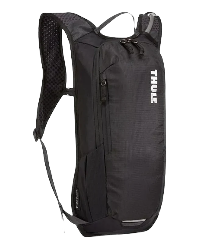 THULE UpTake Bike Hydration 4L-3