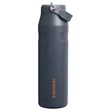 IceFlow™ boca sa Flip slamkom 2.0 1.06L / 36oz-6