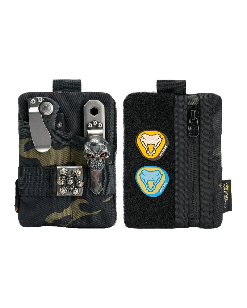Viperade VE15 EDC Torbica