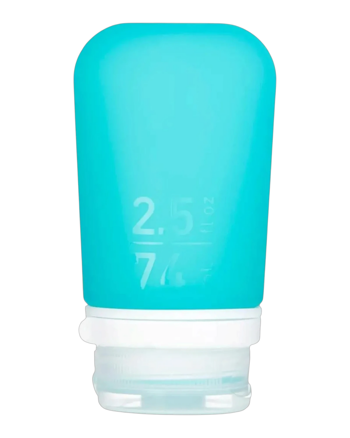 GoToob+ Srednja Putna Bočica (74ml)-1