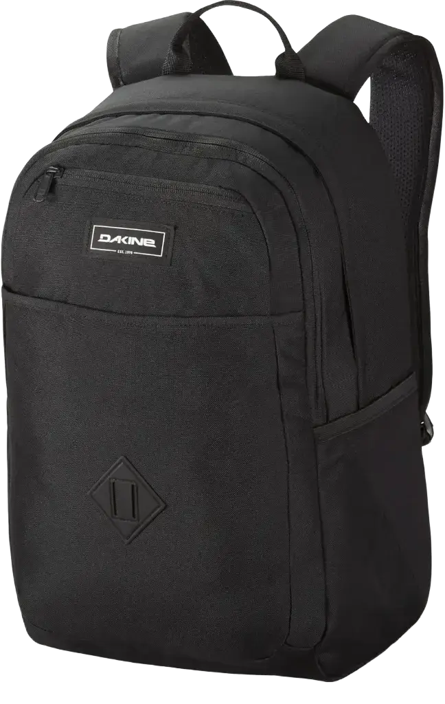 ESSENTIALS RANAC 26L-3