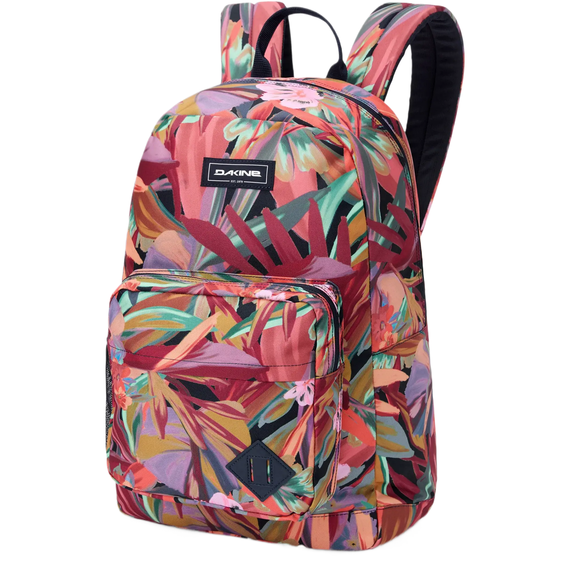 365 RANAC 28L-4