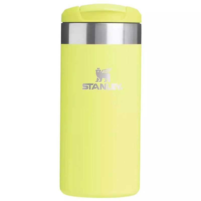 AeroLight™ putna termo šolja 0.35L / 12oz-10