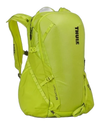 LIME PUNCH