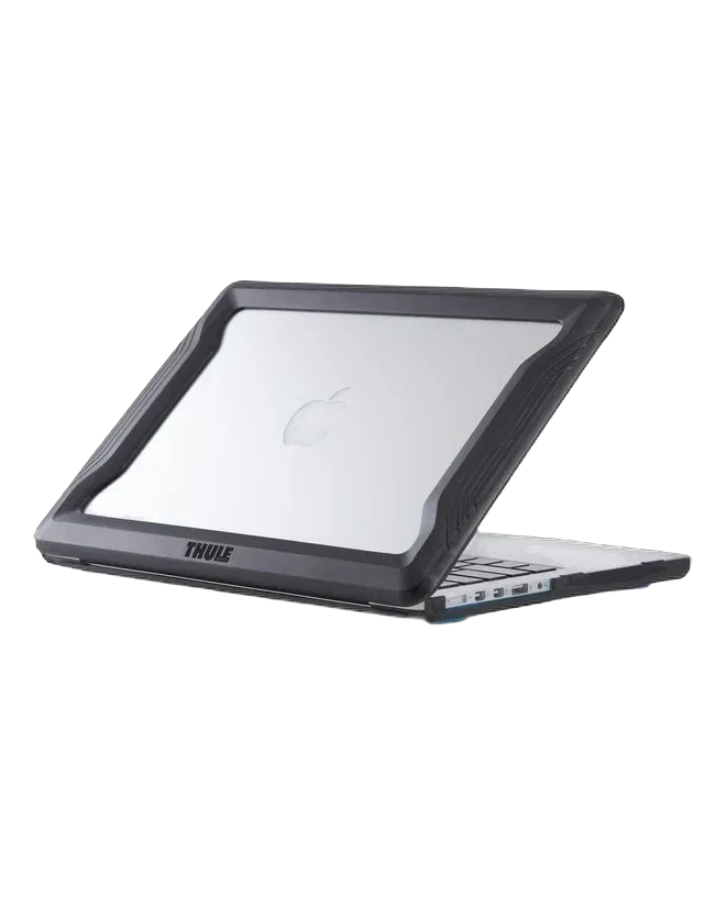 THULE Vectros zaštitni oklop/futrola za Macbook Pro® Retina 15” - crna-1