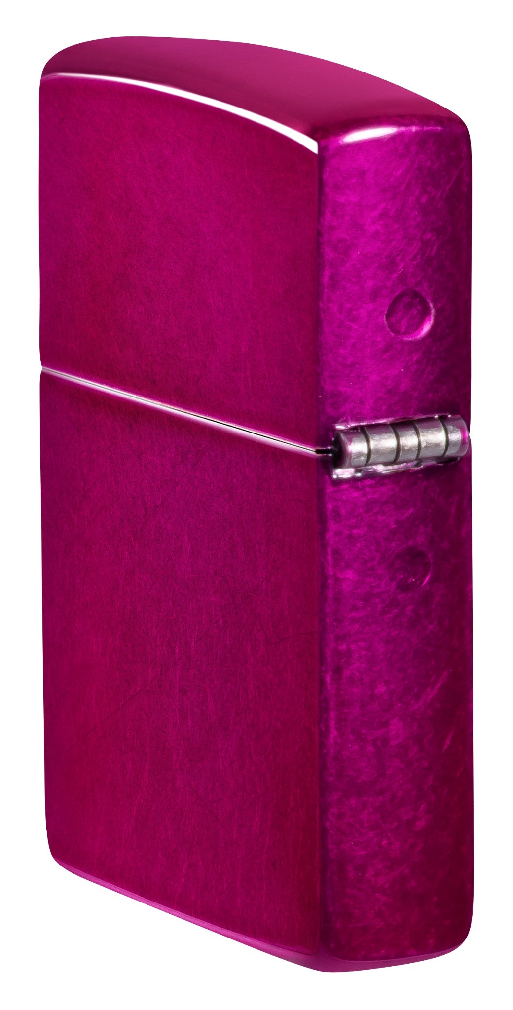 Zippo Upaljač Candy Raspberry – slika 10