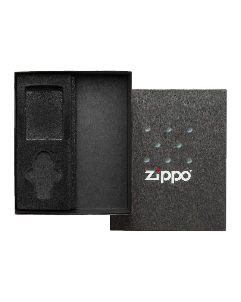 Zippo Prazna Poklon Kutija za Upaljač