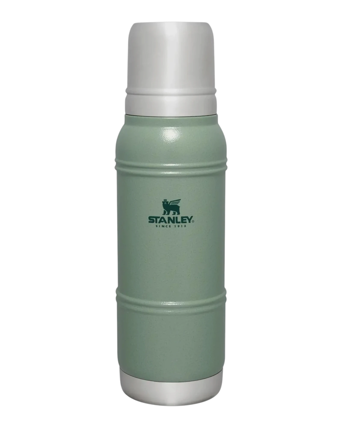Artisan Termo Boca 1,0L-1
