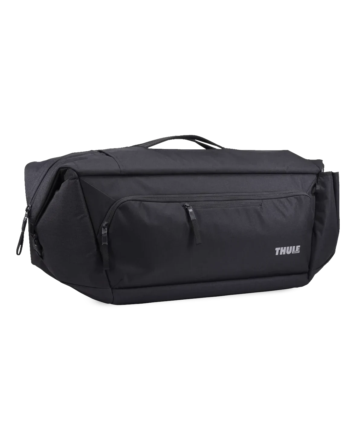 THULE Roundtrip MTB duffel 70L-2
