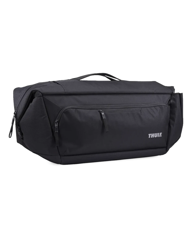 Thule RoundTrip MTB Putna Torba 70L