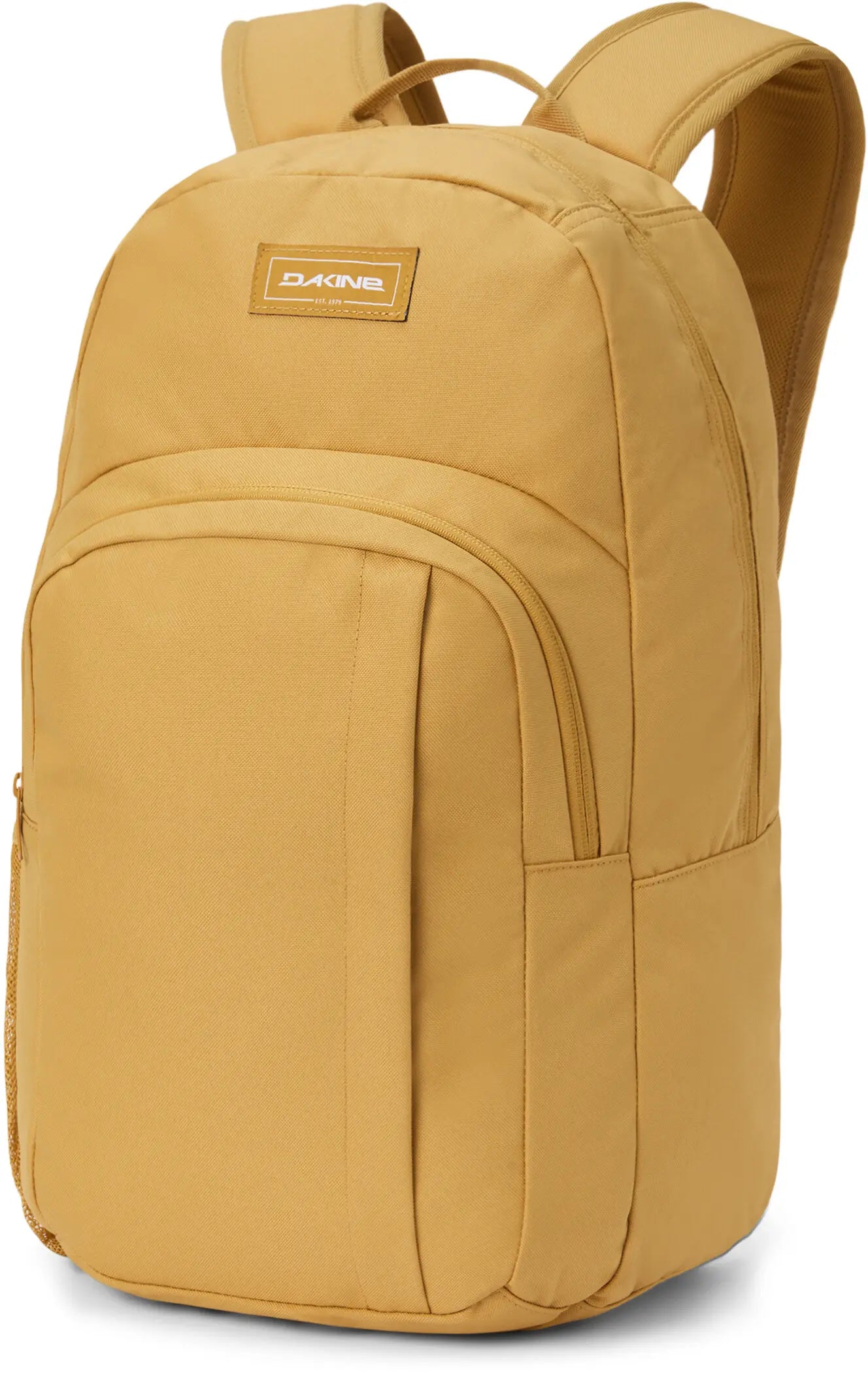 CLASS BACKPACK 33L-3