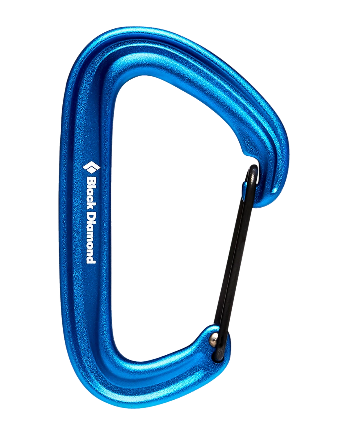 Black Diamond LiteWire Karabiner – slika 5