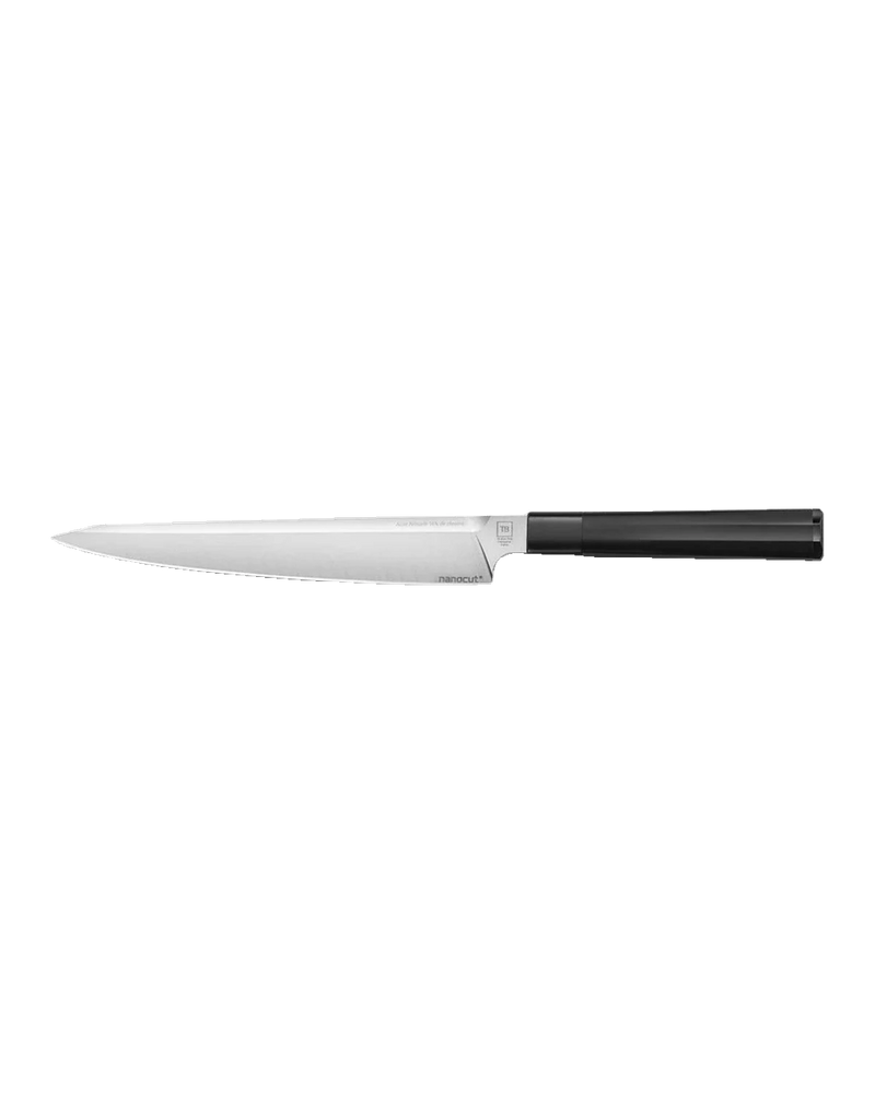 TB Outdoor EQ Kuhinjski Nož Yanagiba 21cm